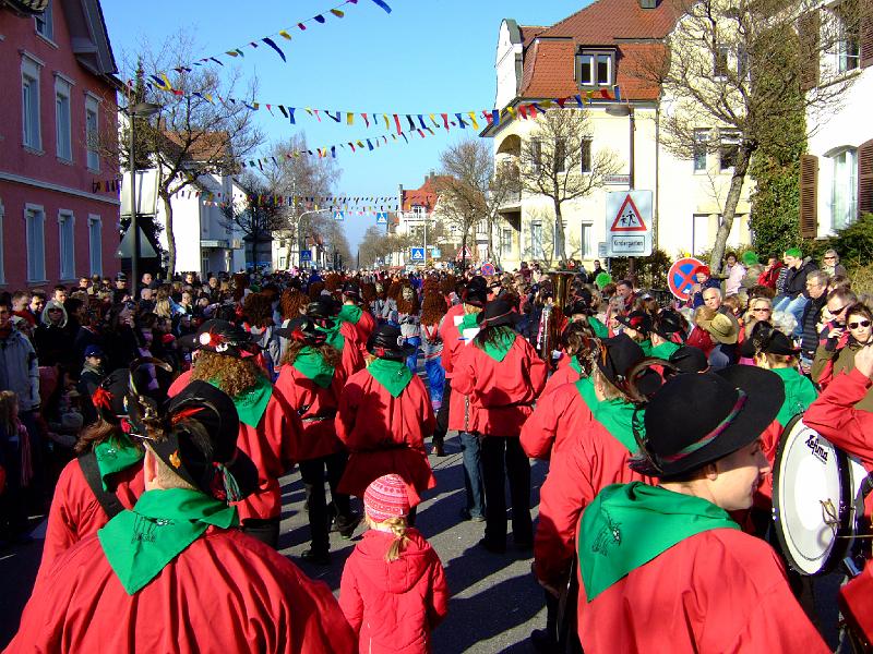 fasnet01 (38).JPG